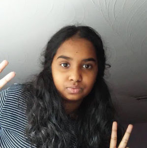 Meet your Posher, Pirarthana